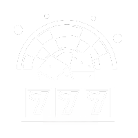 922bet.com Cassino Online