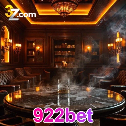 922bet.com Jogos de caça-níqueis