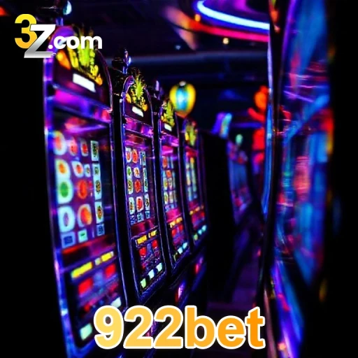 922bet.com