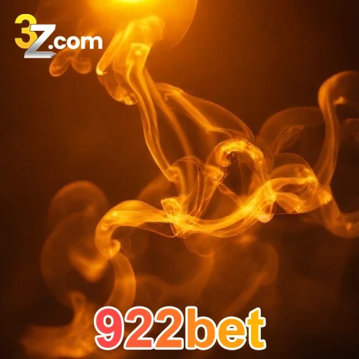 922bet.com