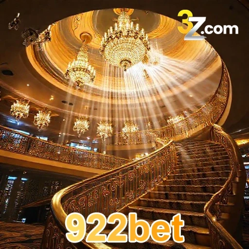 922bet.com
