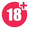 922bet