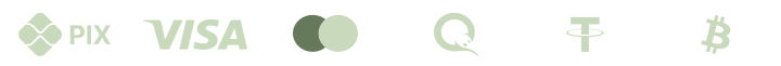 922bet