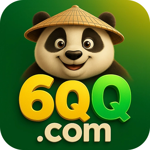 922bet