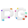 922bet Jogos PG