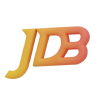 922bet Jogos JDB