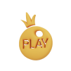 922bet Jogos PP