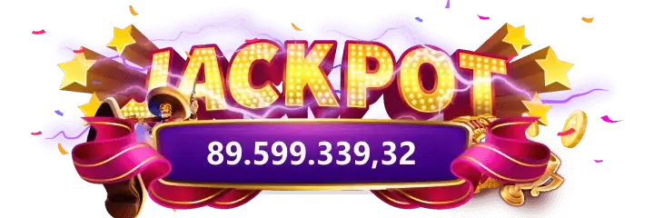 922bet