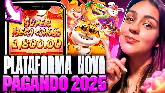 Cadastro no 922bet: Comece com um Bônus de Boas-vindas!