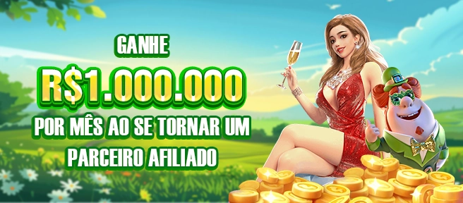 922bet Indique amigos para receber um bônus