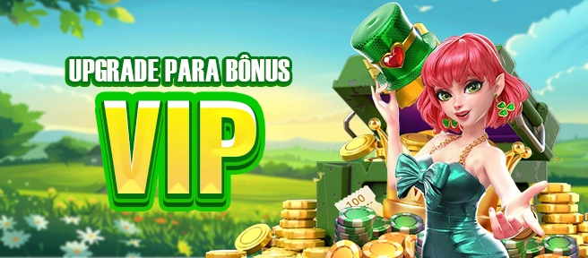 922bet Ganhe R$ 100,00 Gratis