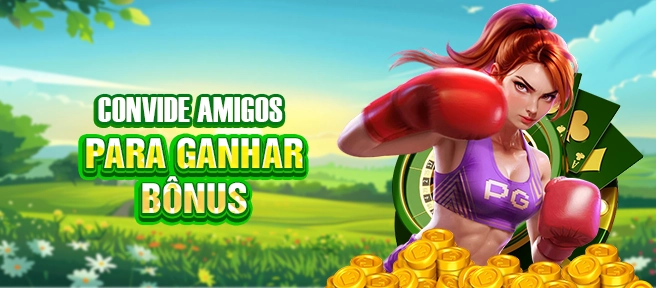 922bet Fundo de Resgate de Perdas Semanais
