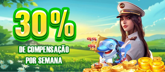 922bet ConvidarCentro