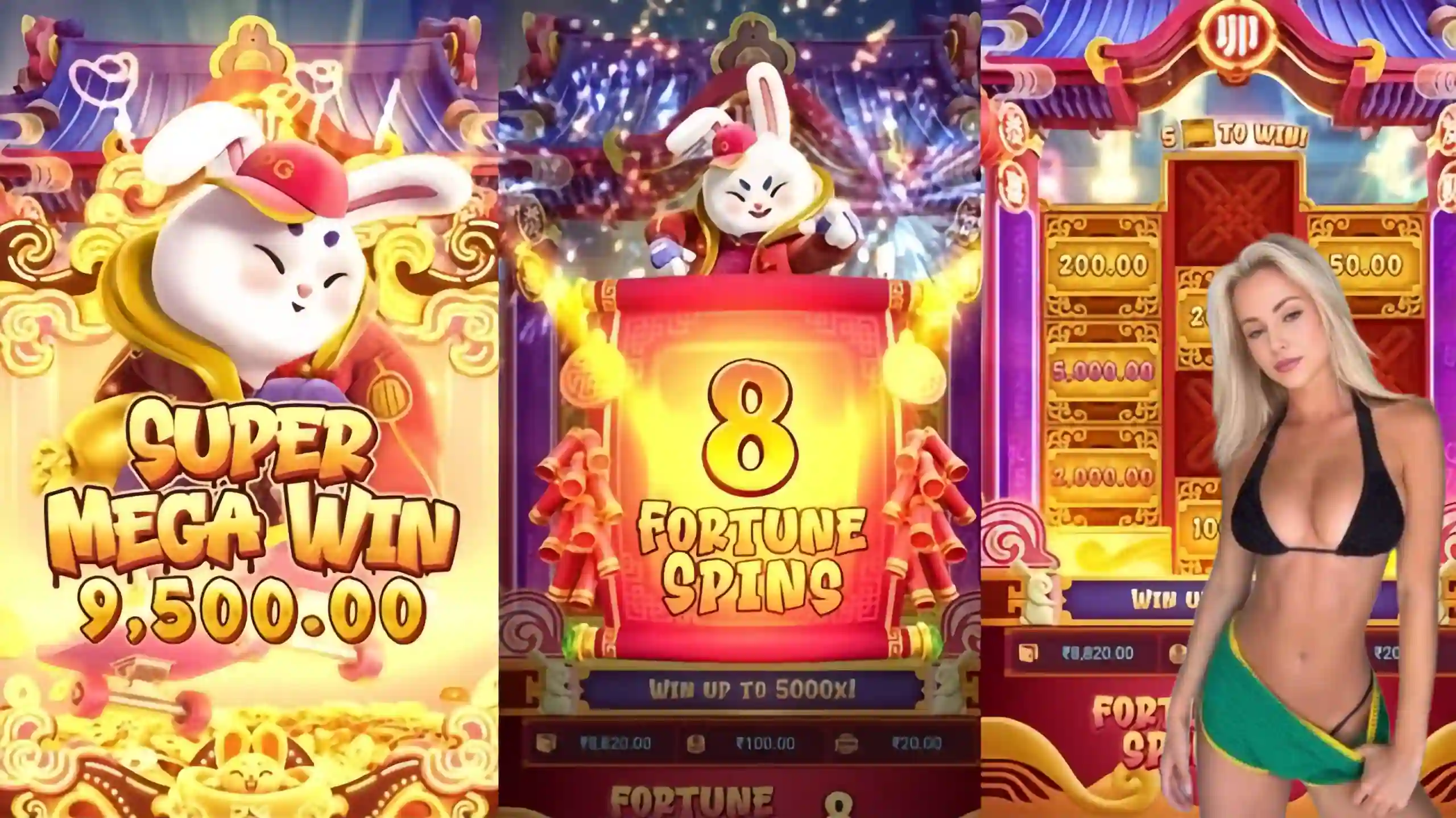 Cadastro no 922bet: Comece com um Bônus de Boas-vindas!
