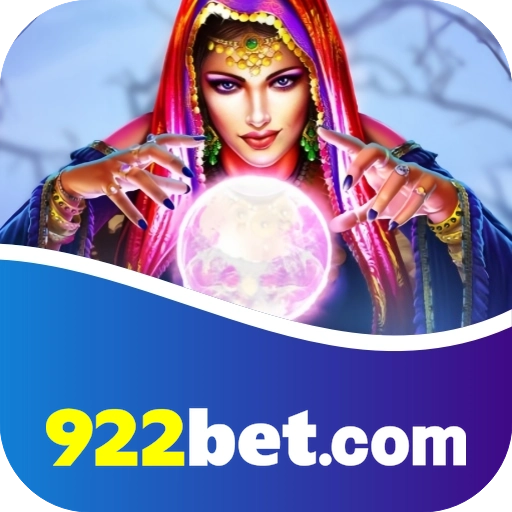 922bet Cassino Online