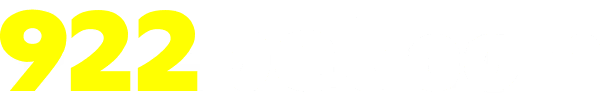 922bet - App Cassino para Bet