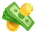 922bet Apostas e Lucros