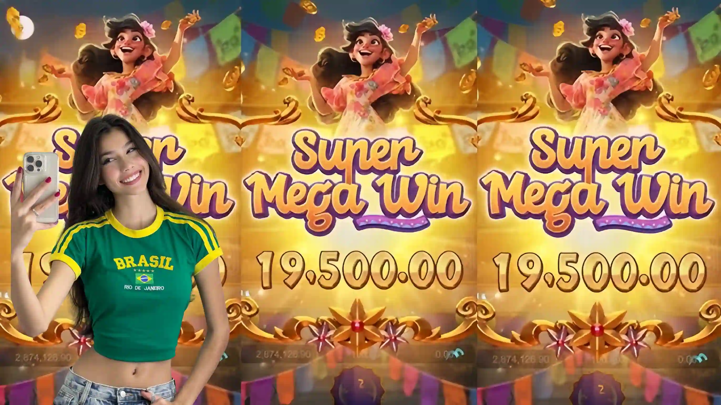 Cadastro no 922bet: Comece com um Bônus de Boas-vindas!