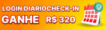 922bet Bônus misterioso 8888