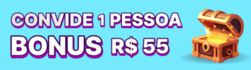 922bet Recompensas de indicação