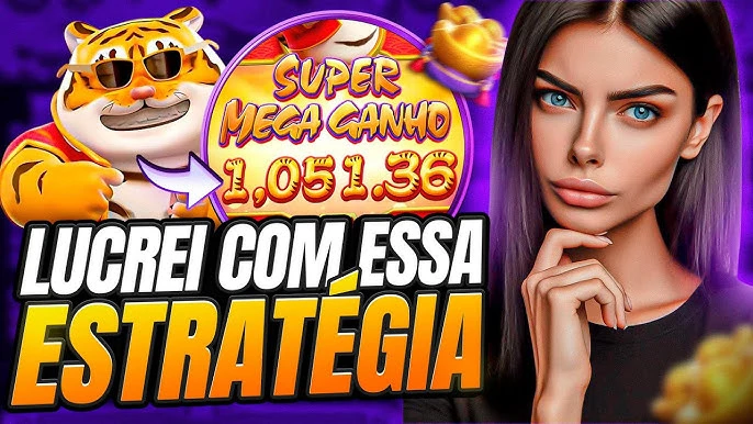 Cadastro no 922bet: Comece com um Bônus de Boas-vindas!